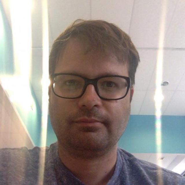 fabianvontiedemann's picture