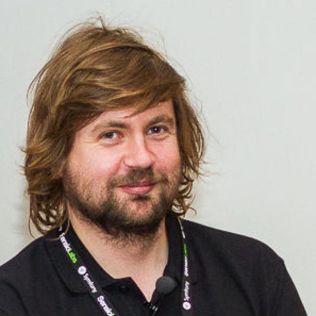 mr_r_miller's picture