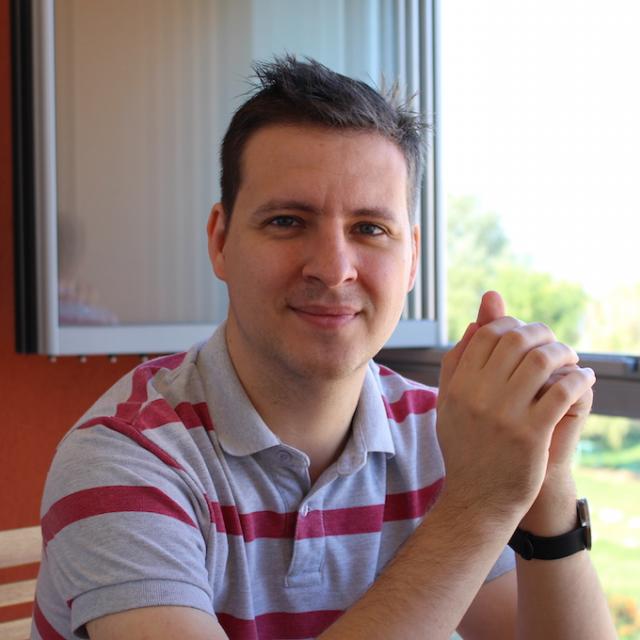 roland.molnar's picture