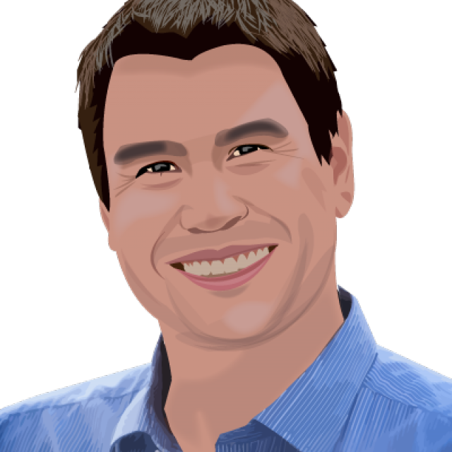 mudderklirren's picture