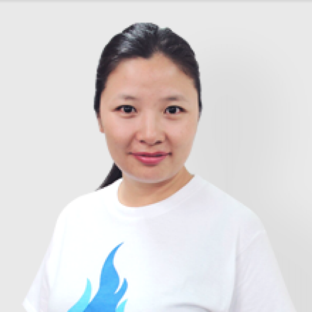 Youhui Liu's picture