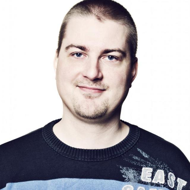 rasmusluckow's picture