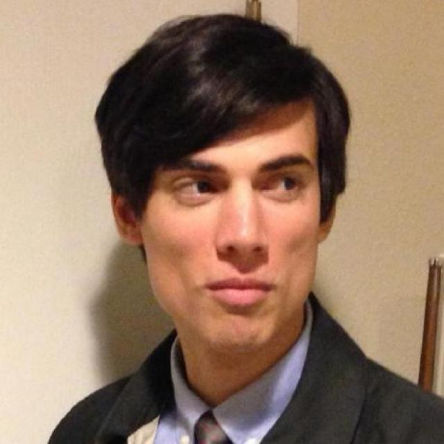 CountPacMan's picture