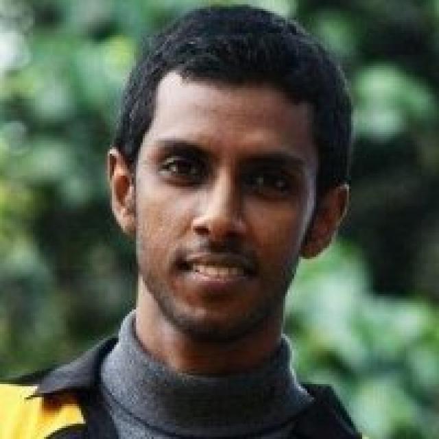 SajithAthukorala's picture