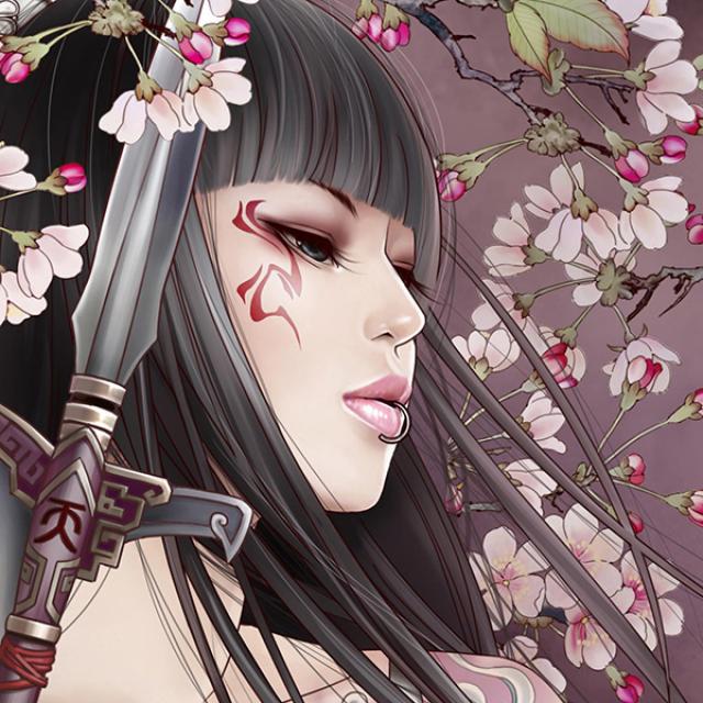 darketaine's picture