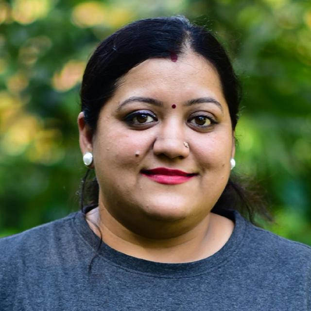 NikitaJain's picture