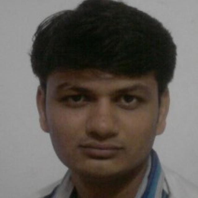 mayank-kamothi's picture