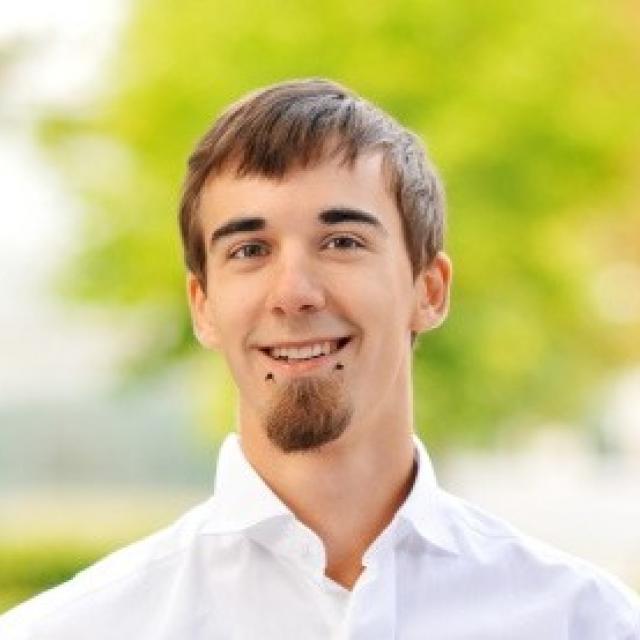 Martin Schauer's picture