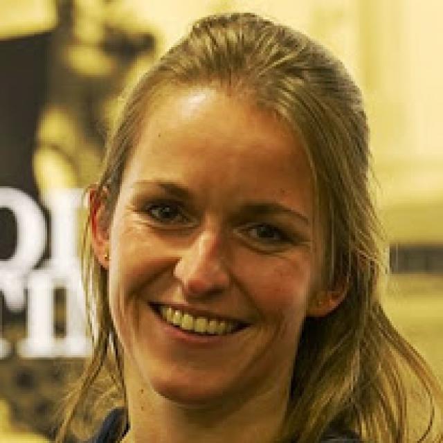 marjadoedens's picture