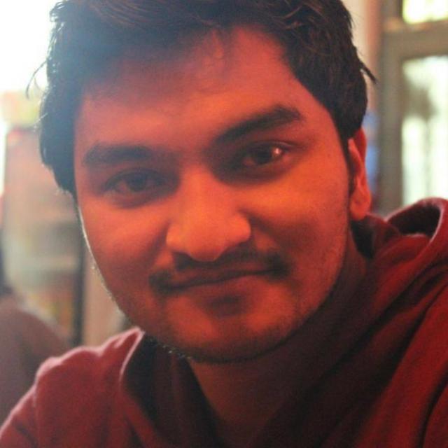 sanjay.maharjan's picture