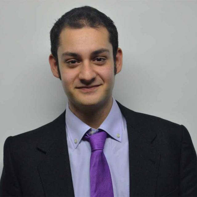 adriandiazgar's picture