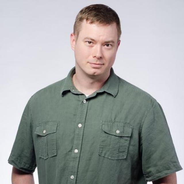 squidhaven's picture