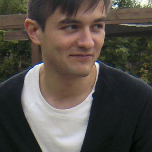 poinsignon's picture