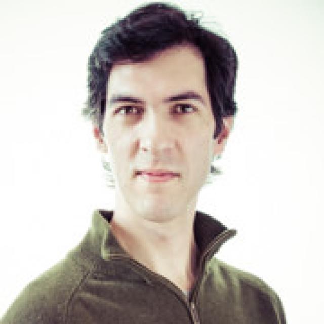 marcofernandes's picture