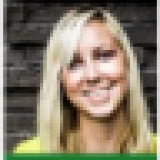 Evelienschut's picture