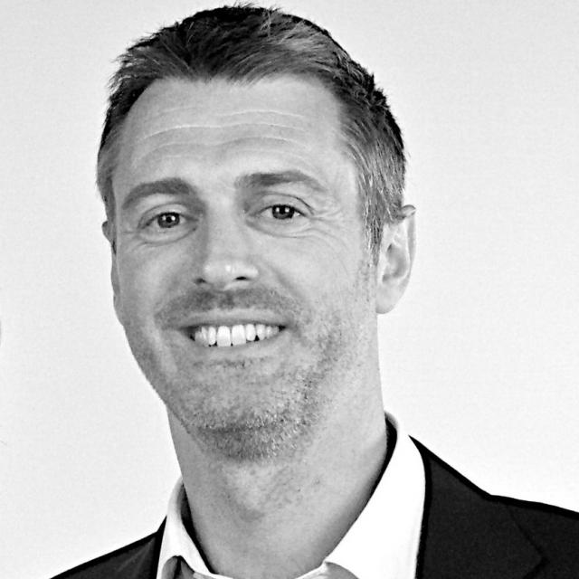 Ben Rudman's picture