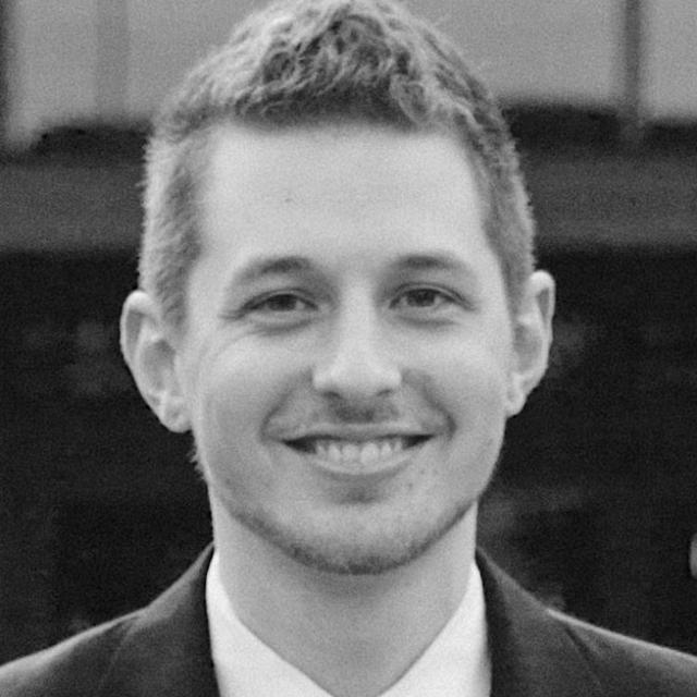 spencerbrooks's picture