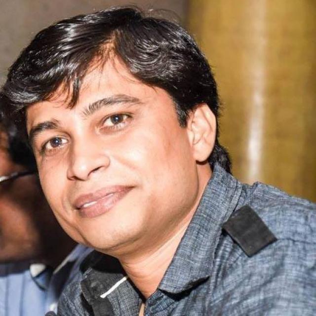 abhishek.kumar's picture