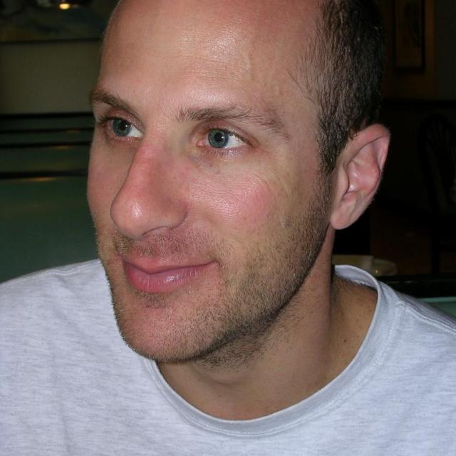 vegantriathlete's picture