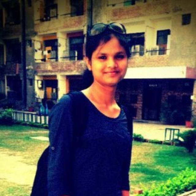 kajalkiran's picture