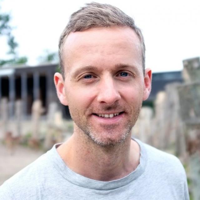 antondavidsen's picture