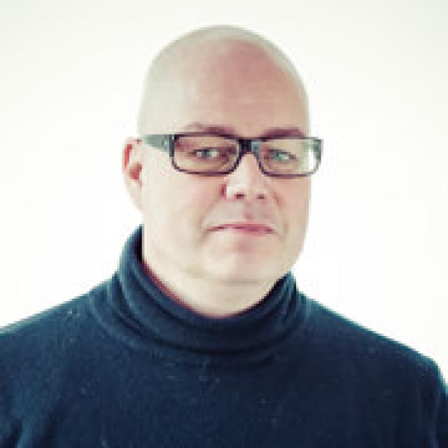 geirgulland's picture