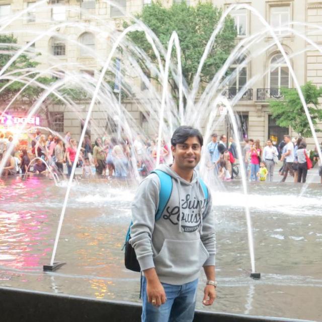 karthikkumarbodu's picture