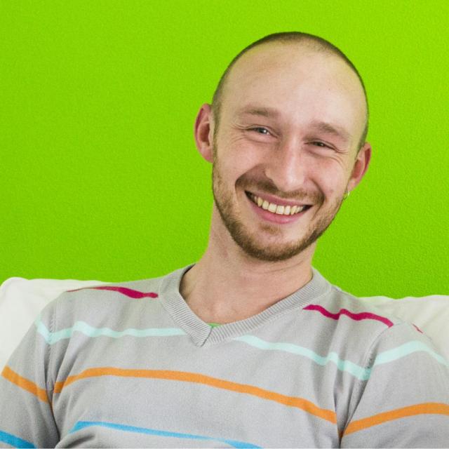 DomoSapiens's picture