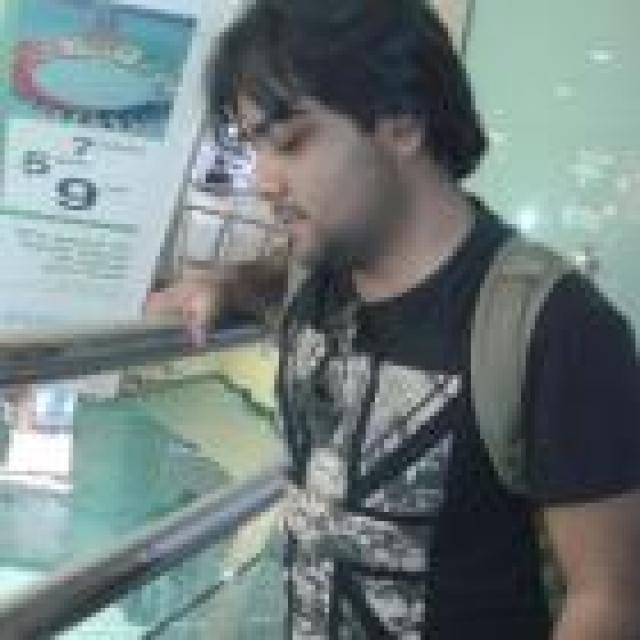 nishantkumar155's picture