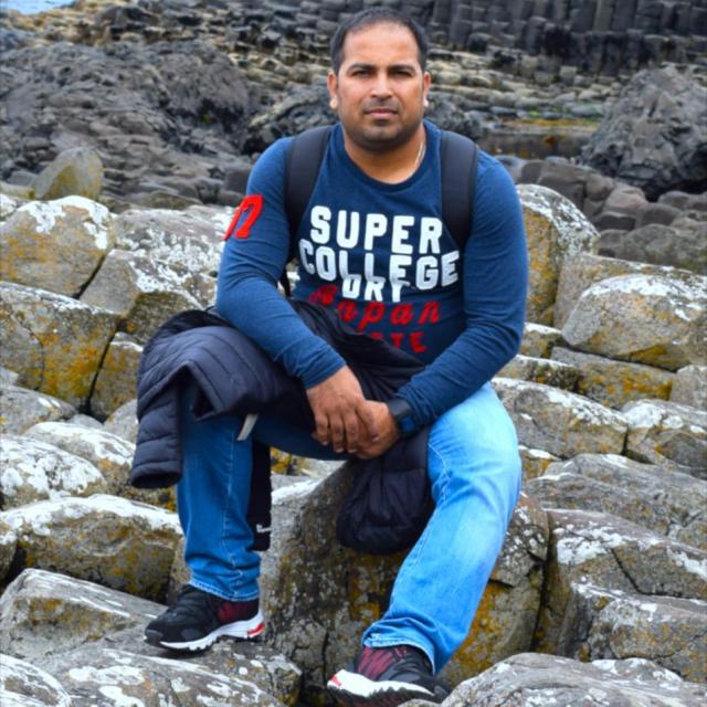 maindeepak's picture