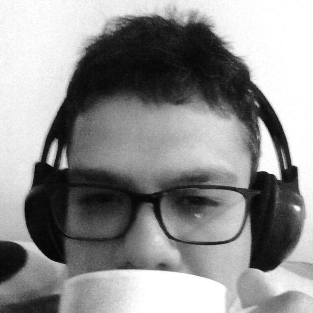 andres.avila's picture