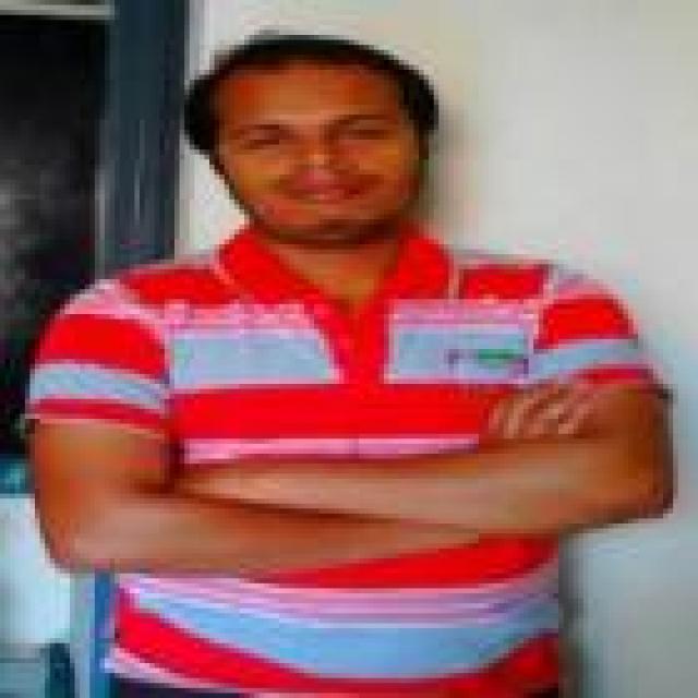 das.gautam27@yahoo.com's picture