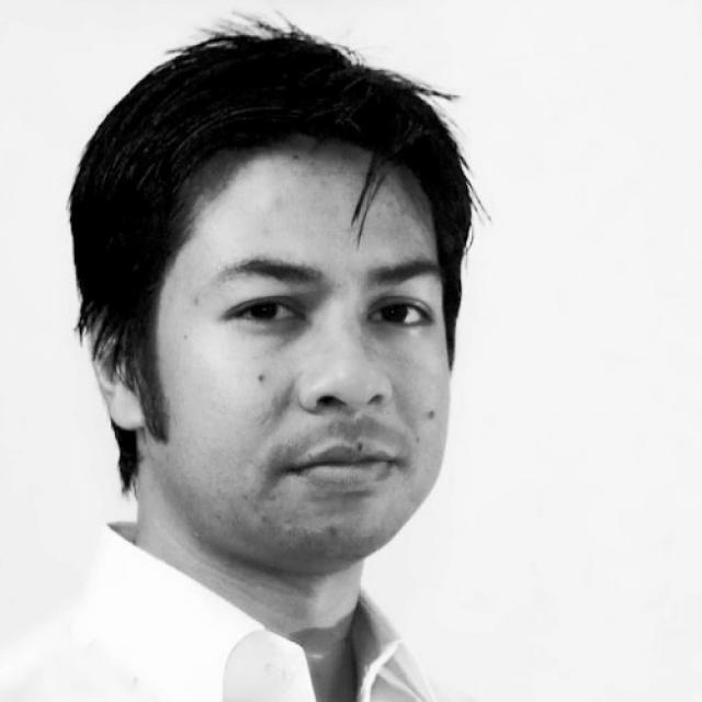 mail@sakibiqbal.com's picture