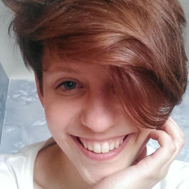 nastya khyzhniak's picture