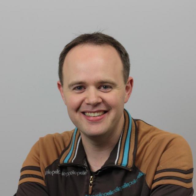 cnikolajsen's picture