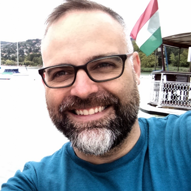 frankcarey's picture