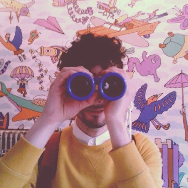 petebarnett's picture