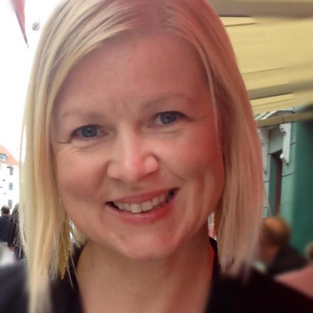 PetraIsabels's picture