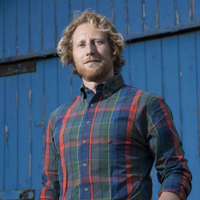 mikeyparker's picture