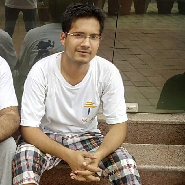 Shamsher_Alam's picture