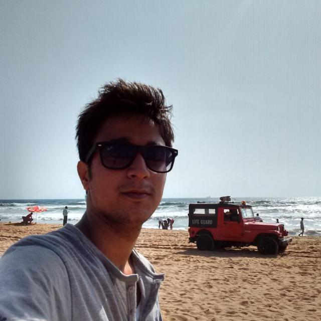 abhishek.pareek's picture