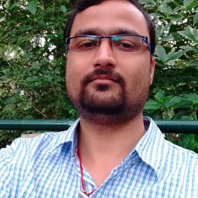 aditya_anurag's picture