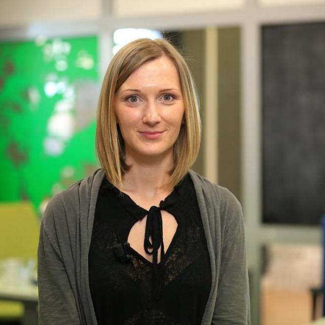 ilze.zarina's picture