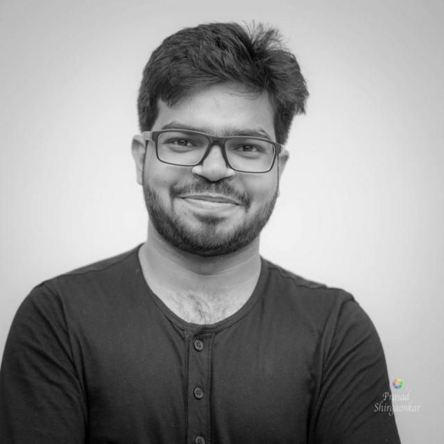 purushotam.rai's picture