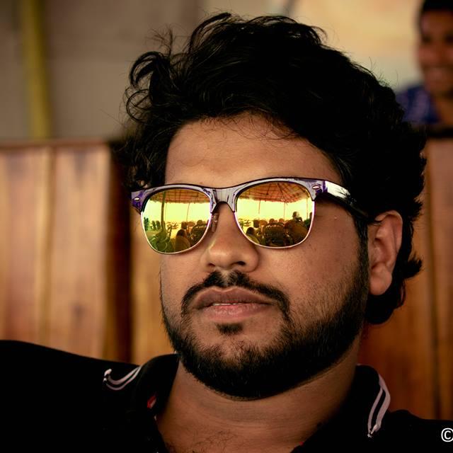 harshil.maradiya's picture