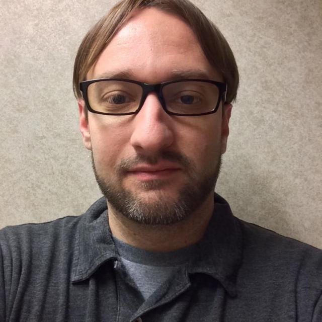 steve.elkins's picture