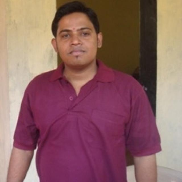 jackenmail's picture