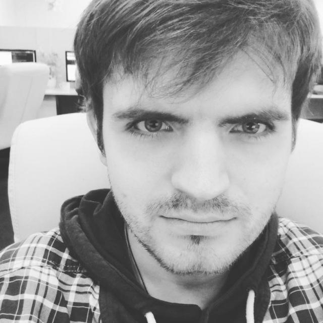 id.tarzanych's picture