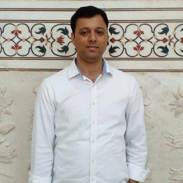 pushkarpathak's picture