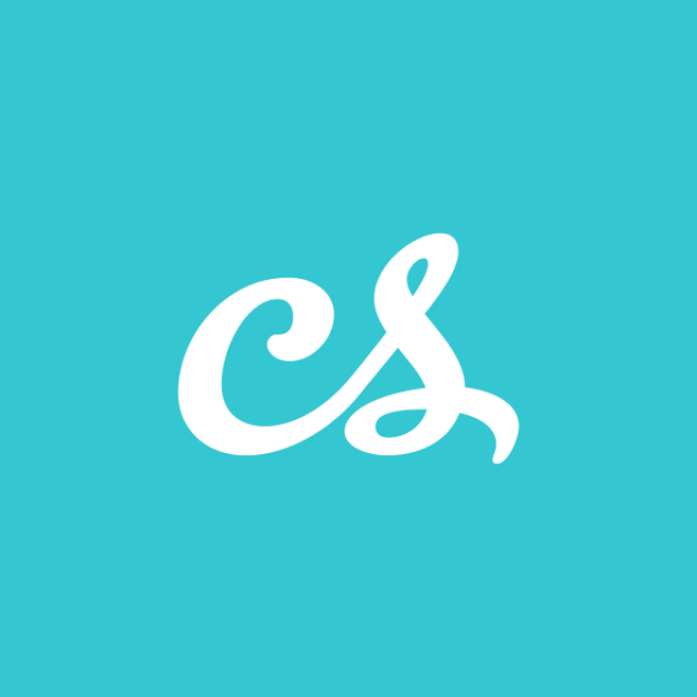 herrschuessler's picture